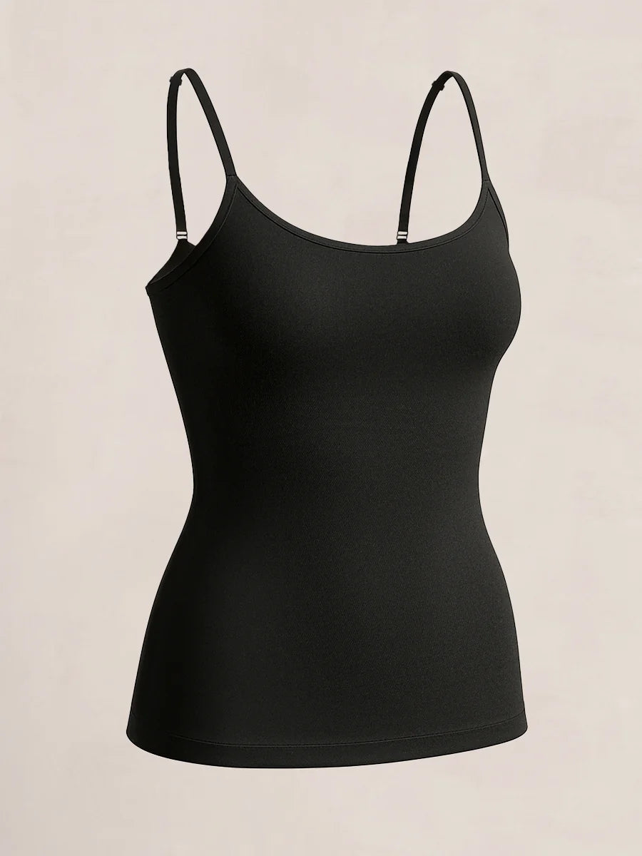 Slimming Shaper Camisole