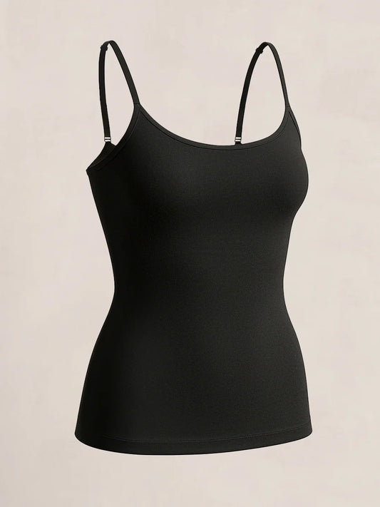 Slimming Shaper Camisole