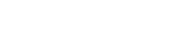 HerYouth